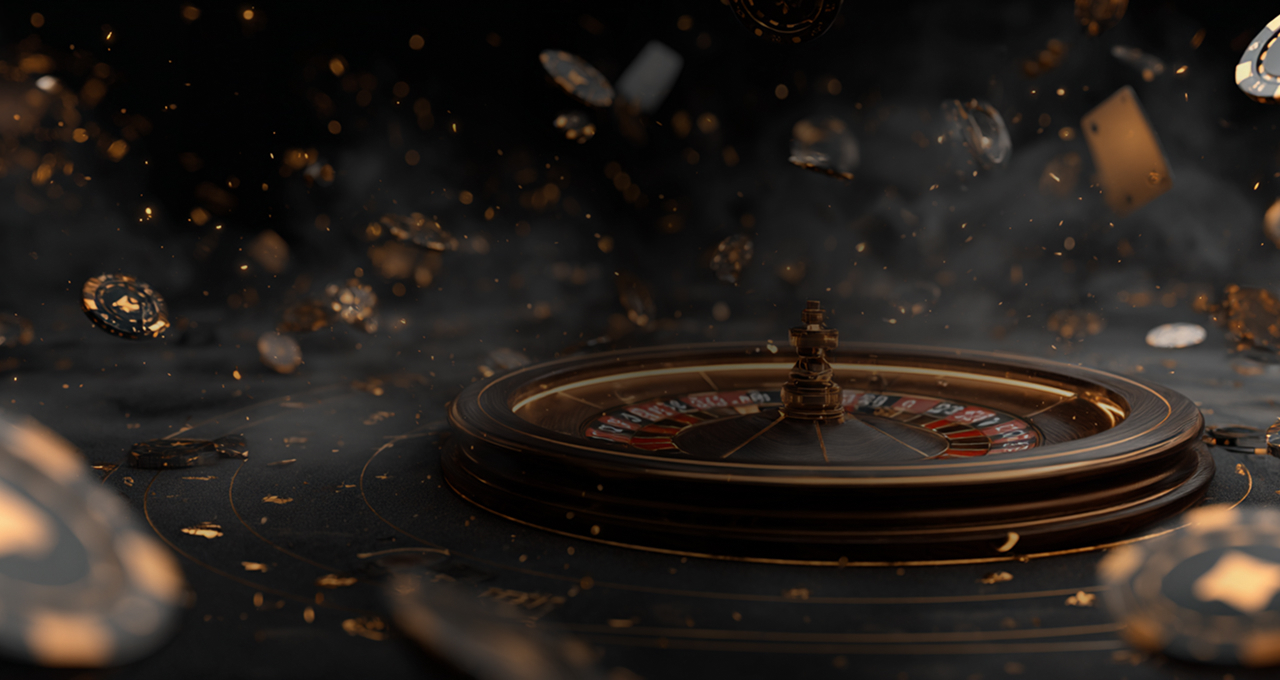Joycasino
