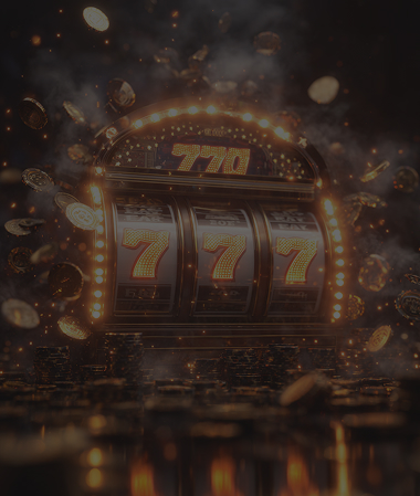 Joycasino