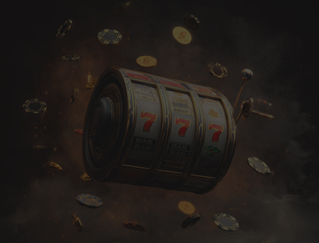 Joycasino