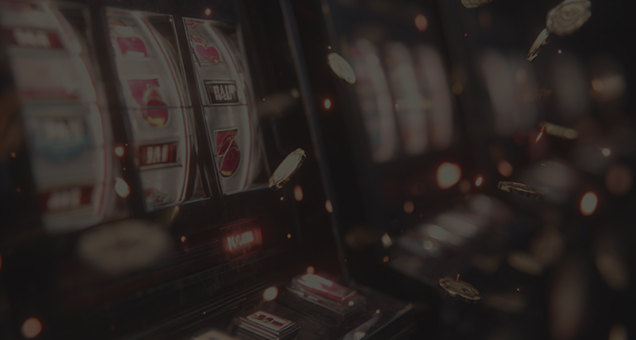 Joycasino