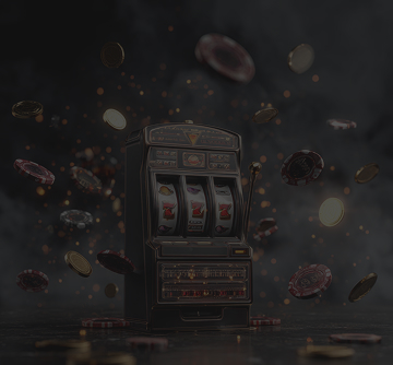 Joycasino