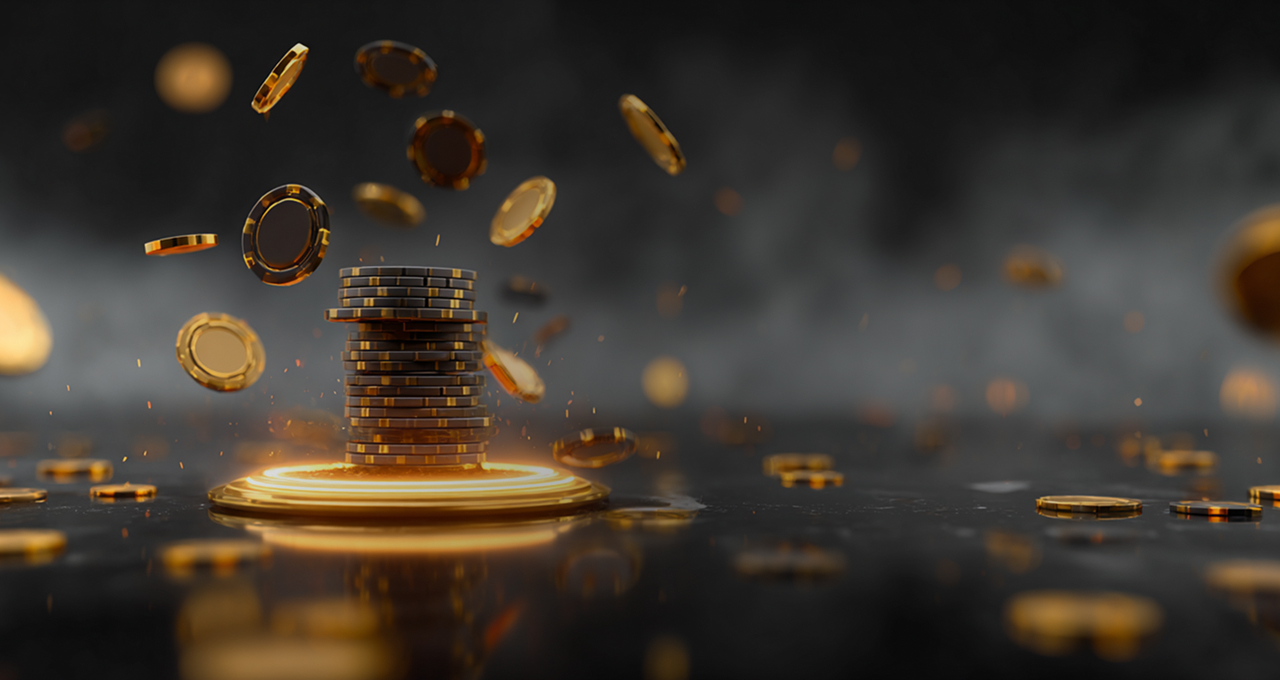Joycasino
